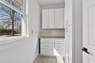 272 Atwood Dr, Marietta, GA 30064 - Photo 41