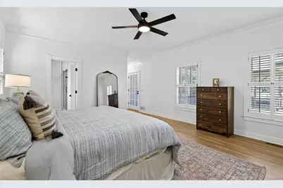 272 Atwood Drive, Marietta, GA 30064 - Photo 25