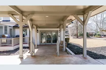 272 Atwood Drive, Marietta, GA 30064 - Photo 45