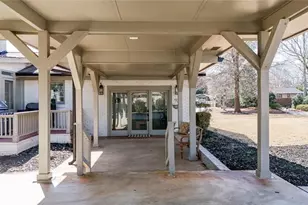 272 Atwood Dr, Marietta, GA 30064 - Photo 45