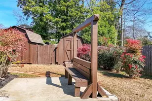 272 Atwood Dr, Marietta, GA 30064 - Photo 51