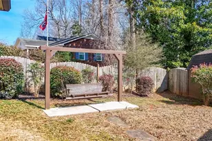 272 Atwood Dr, Marietta, GA 30064 - Photo 49