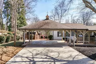 272 Atwood Dr, Marietta, GA 30064 - Photo 47