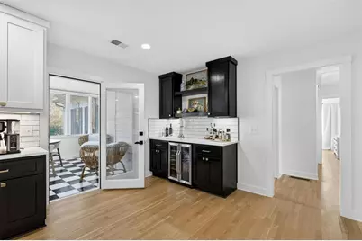 272 Atwood Drive, Marietta, GA 30064 - Photo 21