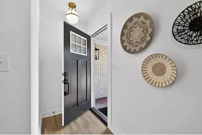 272 Atwood Drive, Marietta, GA 30064 - Photo 5