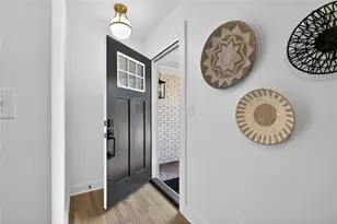 272 Atwood Dr, Marietta, GA 30064 - Photo 5