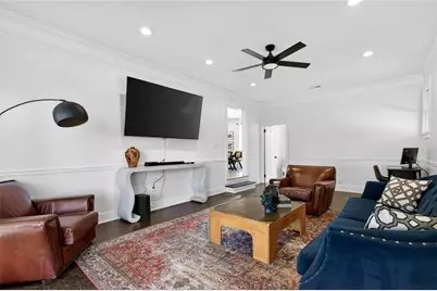 272 Atwood Drive, Marietta, GA 30064 - Photo 39