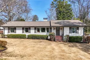 272 Atwood Dr, Marietta, GA 30064 - Photo 1