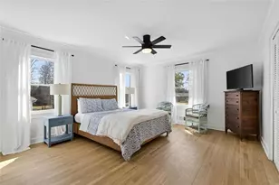 272 Atwood Dr, Marietta, GA 30064 - Photo 35