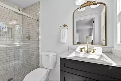 272 Atwood Drive, Marietta, GA 30064 - Photo 37