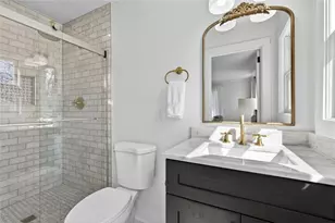 272 Atwood Dr, Marietta, GA 30064 - Photo 37