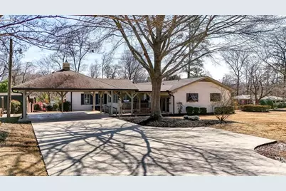 272 Atwood Drive, Marietta, GA 30064 - Photo 53