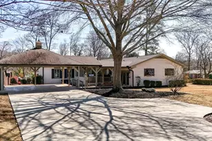 272 Atwood Dr, Marietta, GA 30064 - Photo 53