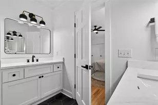 272 Atwood Dr, Marietta, GA 30064 - Photo 29