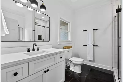 272 Atwood Drive, Marietta, GA 30064 - Photo 27