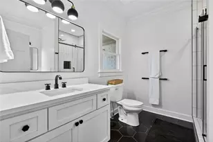 272 Atwood Dr, Marietta, GA 30064 - Photo 27