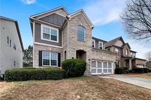 5806 Princeton Run Trail, Tucker, GA 30084 - Photo 43