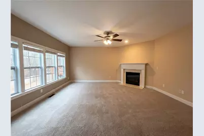 5806 Princeton Run Trail, Tucker, GA 30084 - Photo 3