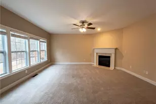 5806 Princeton Run Trail, Tucker, GA 30084 - Photo 3