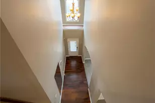 5806 Princeton Run Trail, Tucker, GA 30084 - Photo 31