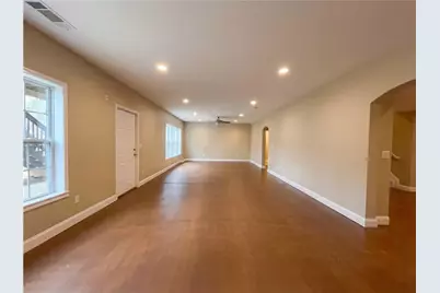 5806 Princeton Run Trail, Tucker, GA 30084 - Photo 37