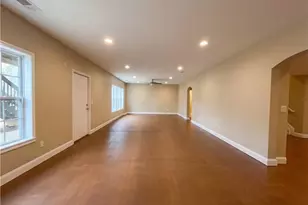 5806 Princeton Run Trail, Tucker, GA 30084 - Photo 37