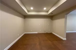 5806 Princeton Run Trail, Tucker, GA 30084 - Photo 35