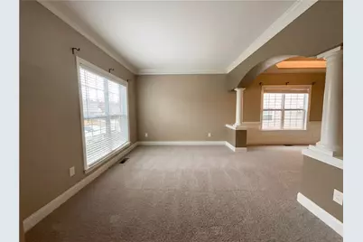 5806 Princeton Run Trail, Tucker, GA 30084 - Photo 7