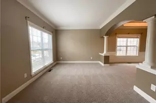 5806 Princeton Run Trail, Tucker, GA 30084 - Photo 7