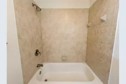 5806 Princeton Run Trail, Tucker, GA 30084 - Photo 23