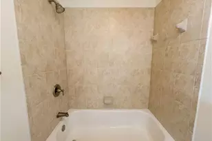 5806 Princeton Run Trail, Tucker, GA 30084 - Photo 23