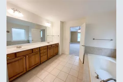 5806 Princeton Run Trail, Tucker, GA 30084 - Photo 29