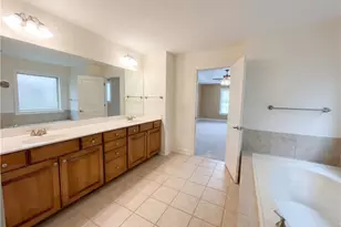 5806 Princeton Run Trail, Tucker, GA 30084 - Photo 29