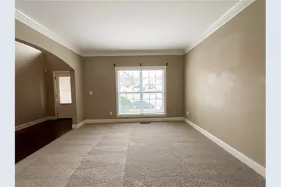 5806 Princeton Run Trail, Tucker, GA 30084 - Photo 9