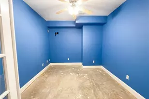 5806 Princeton Run Trail, Tucker, GA 30084 - Photo 33