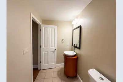 5806 Princeton Run Trail, Tucker, GA 30084 - Photo 39