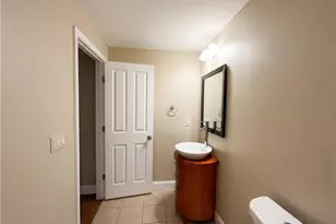 5806 Princeton Run Trail, Tucker, GA 30084 - Photo 39