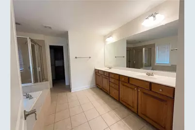 5806 Princeton Run Trail, Tucker, GA 30084 - Photo 27