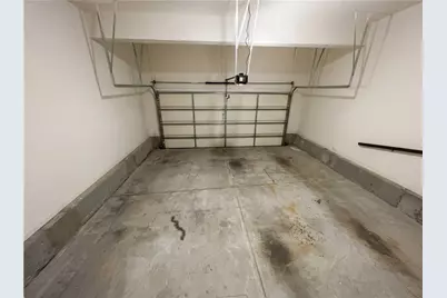 5806 Princeton Run Trail, Tucker, GA 30084 - Photo 15