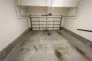 5806 Princeton Run Trail, Tucker, GA 30084 - Photo 15