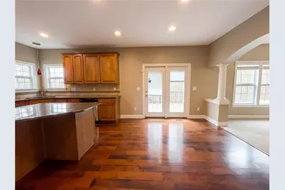 5806 Princeton Run Trail, Tucker, GA 30084 - Photo 11