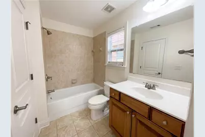 5806 Princeton Run Trail, Tucker, GA 30084 - Photo 19