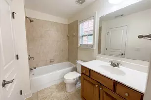 5806 Princeton Run Trail, Tucker, GA 30084 - Photo 19