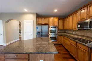 5806 Princeton Run Trail, Tucker, GA 30084 - Photo 13