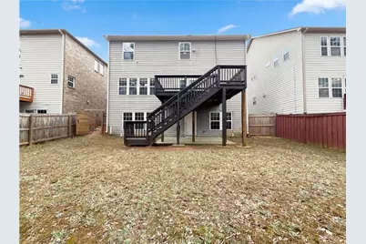 5806 Princeton Run Trail, Tucker, GA 30084 - Photo 5