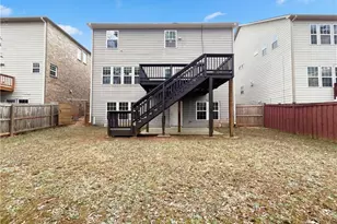 5806 Princeton Run Trail, Tucker, GA 30084 - Photo 5