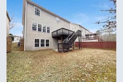 5806 Princeton Run Trail, Tucker, GA 30084 - Photo 41