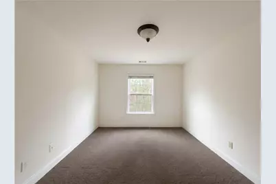 5806 Princeton Run Trail, Tucker, GA 30084 - Photo 21