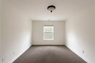 5806 Princeton Run Trail, Tucker, GA 30084 - Photo 21