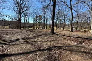 616 Breedlove Rd, Ball Ground, GA 30107 - Photo 1